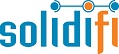 Solidifi BPO Logo